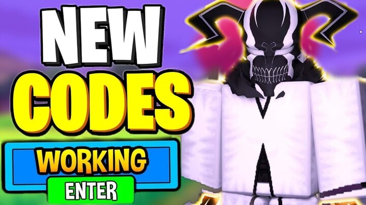 ALL NEW SECRET OP CODES IN REAPER 2 ROBLOX 2022 (Reaper 2) WORKING UPDATES! [BANKAI]