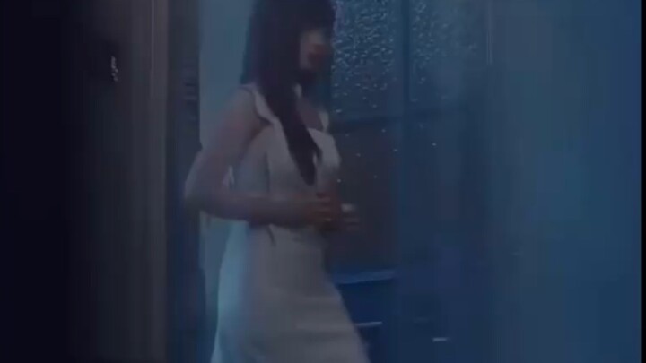 ซางลู่Ep1