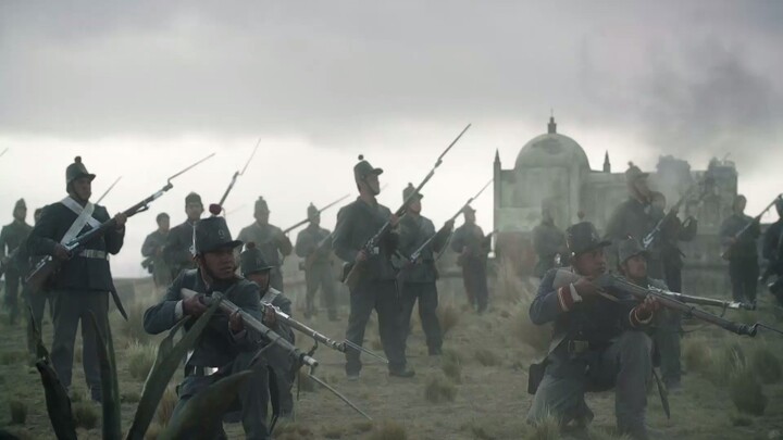 Cinco.De.Mayo.The.Battle.2013.1080p.HDRip.AC3.THMASTER-Zakky