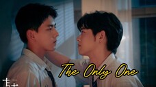🇹🇼 Ada yg berdiri tegak tapi bukan keadilan.. Tolong aku masih polos😆 #TheOnlyOne
