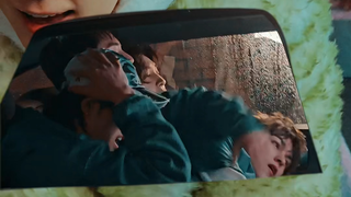 240511 SEVENTEEN 绝无可能 我是LALALI 零站