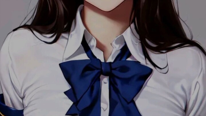 jangan Sampek ketinggalan😉