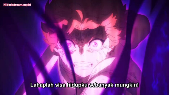 Gacha 9999 eps 10(episode terepic)