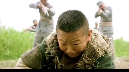 #热门影视#追剧日常#影视