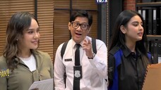 FULL Lapor Pak 28/05/25 Duet Epik Kondre & ABdel Jadi Anchor Berita, Kocak Sih Hasilnya