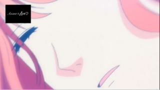 Hoạt Hình  About the Time anime 1 #musicanime
