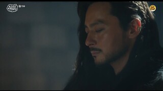 HD - ARTHDAL CHRONICLES Ep.15