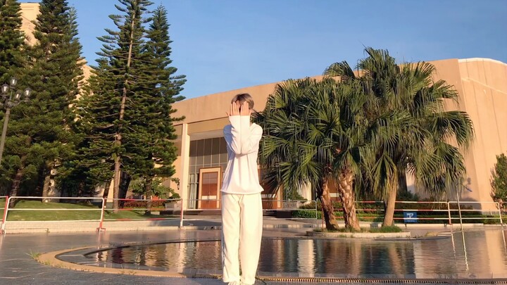 russian roulette ❤️