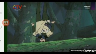 naruto season 31-32