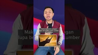 Pekerjaan yang UDAH lenyap ditelan waktu #shorts