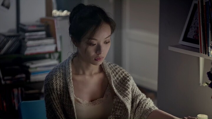 Gọi Tên Em Trong Hoài Mong | Đông Phong | Đông Phong Music Production