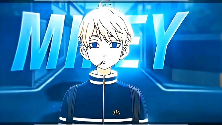 Tokyo revengers x wind breaker 🌝