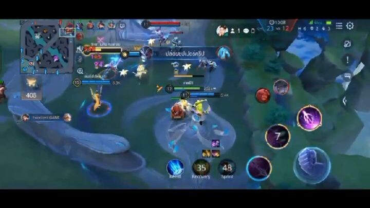 #tiktoklive #livehighlights ดูดูแมวบ้านเรามุ้ย@kakukaya