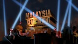Malaysia Searchlight Productions (2012)