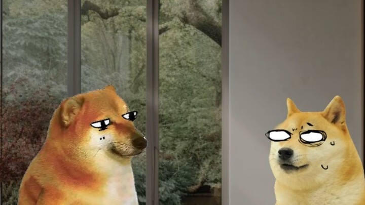 Pacar saya menginginkan hadiah pertunangan sebesar 500.000 yuan, kalau tidak, dia tidak akan menikah