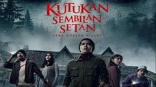 Kutukan Sembilan Setan (2023)
