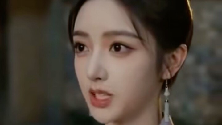 Ai ยอดหญิงแห่งเมืองหลวง 3จบ
