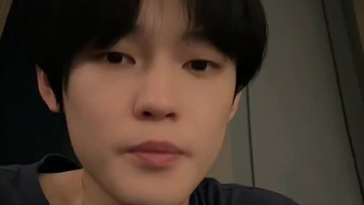 Chenle: The new SM boy group? Of course I know—our Sungchan and Shotaro.