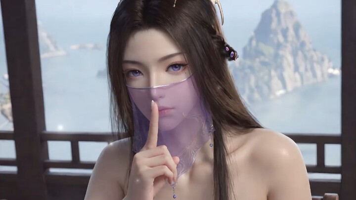010凡人修仙传-紫灵