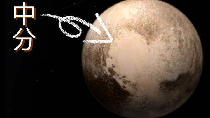 คุน หวัง ซิง