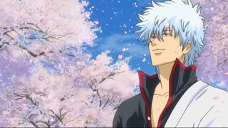 Gintama Opening 11 ~ Wonderland