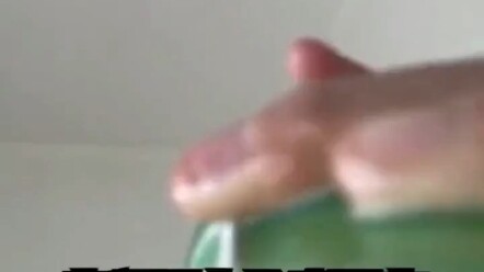 The wind howls, the clouds soar—where can we find brave warriors to guard all four corners of the re