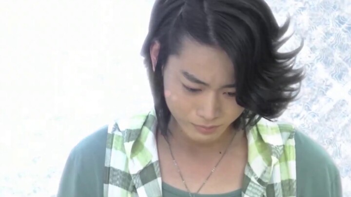 นิรันดร์ เฮเซ--