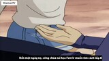 Top 10 Anime Có Nhân Vật Chính Là KẺ ĐƯỢC CHỌN Sở Hữu Sức Mạnh Bá Đạo 11