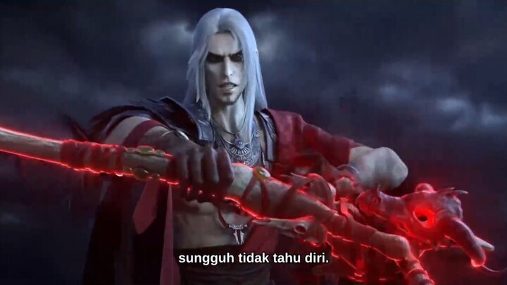 Ascendants Eps 19 1080p Subtitle Indo