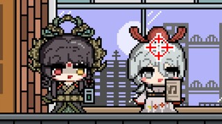 秦公镈：”讨厌的老板就干掉！“