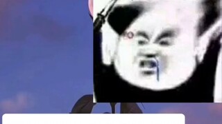 แม้ว่าฉันจะพูดไม่เก่ง แต่ฉันก็ซ่อนความรู้สึกที่มีต่อคุณไม่ได้
