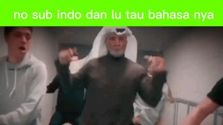 meme lucu indonesia