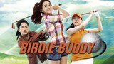 Birdie Buddy ep 17 eng sub