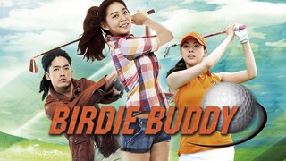 Birdie Buddy ep 4 eng sub