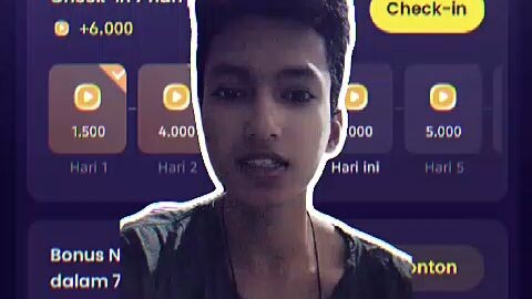 ayo cepat unduh melolo nonton di bayar loh