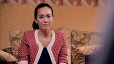 Telemovie Parut Sarajevo 2015