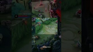 Di lock sampe turret 🗿 #mobilelegends #mlbb #trending #mobilelegendsindonesia