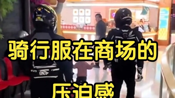 بحث الشرطة طويلاً في كاميرات المراقبة واكتشفت أنه جاء بالحافلة.