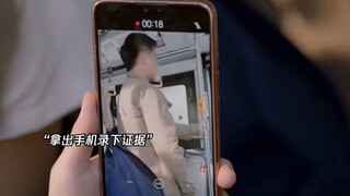 一句“约吗”给我CPU都干烧了