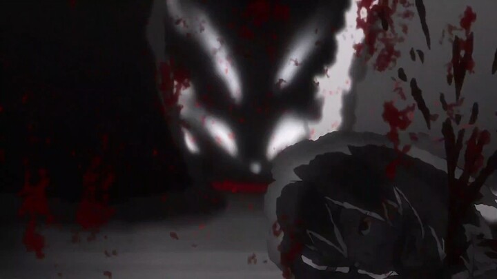 Gila Baru Episode 1 Udh Mode Full Darah..!! Acara Pernikahan Menjadi Tragedi 💀💀, 2 Mertua Modar 💀