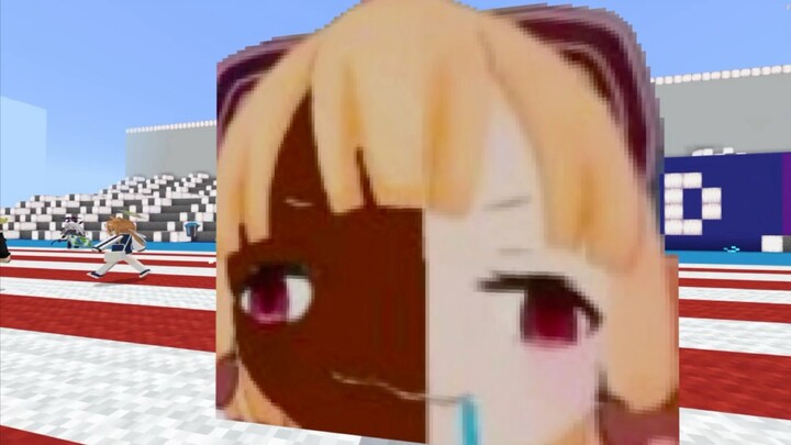 لقد سجلت بحماقة هذا