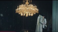 D X Ep 6 Sub indo reupload