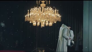 D X Ep 6 Sub indo reupload