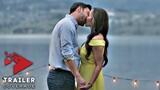 INSPIRING LOVE Official Trailer (2022) Romance Movie HD
