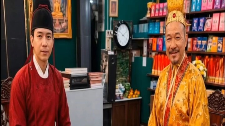 โต๊ะเเดงเจ้าปัญหา