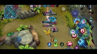 Best Suppprt Angela | Top Global Angela