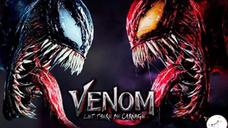 มาดูหนังใหม่พากย์ไทย เวน่อม Venom 2 | สปอย ตอนที่ 19