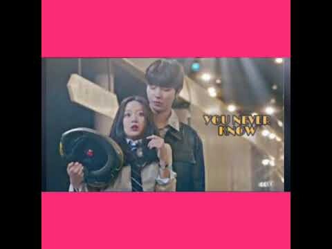 Seo jun & Ju kyung | True beauty |I wanna grow old with you #k drama #kpop