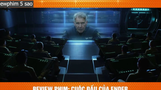 cậu bé 11 tuổi p1 #reviewphim5sao