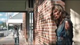 [Movie&TV] "Yellowstone" Season 4 | Cool Beth